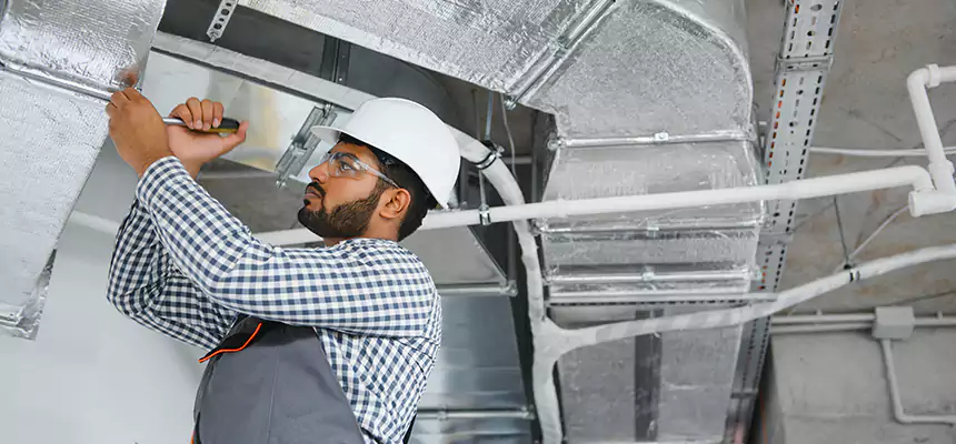 Proactive Ac Vent Repairs & Air Duct Replacement Companies Near Me in Rockville Centre