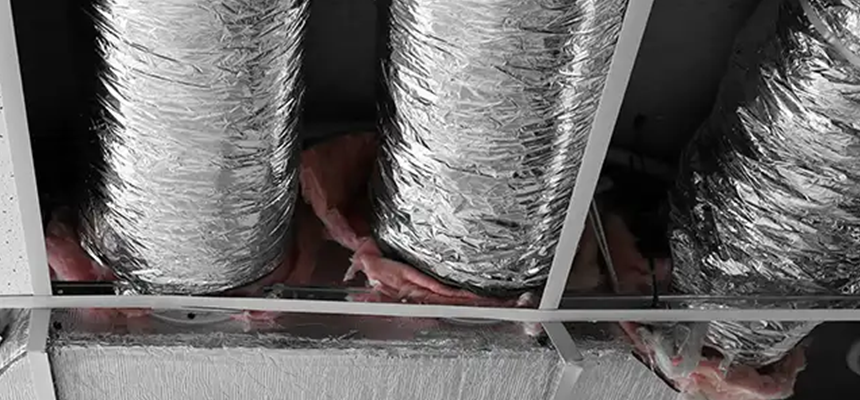 Scalable Commercial Multi‑Unit Dryer Vent Camera Inspection in Rockville Centre, NY