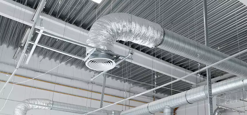 Our Dryer Vent Hose Replacement Services in Rockville Centre, NY