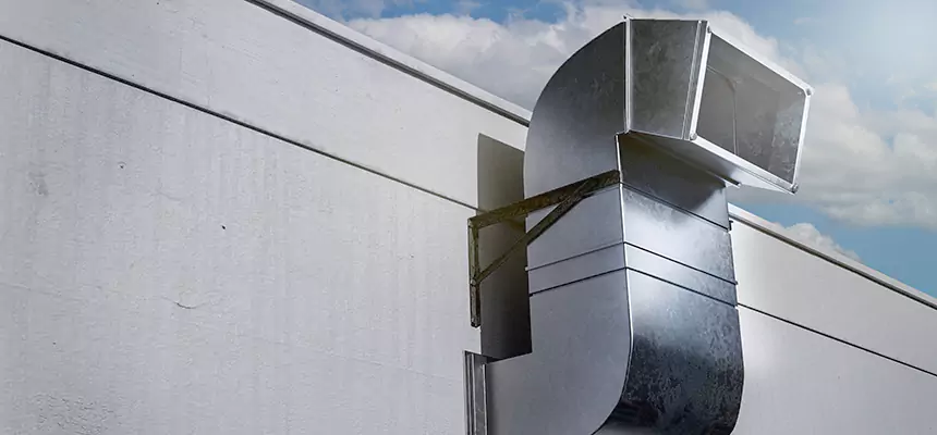 Reliable Hospital Grade Air Quality Treatment in Rockville Centre