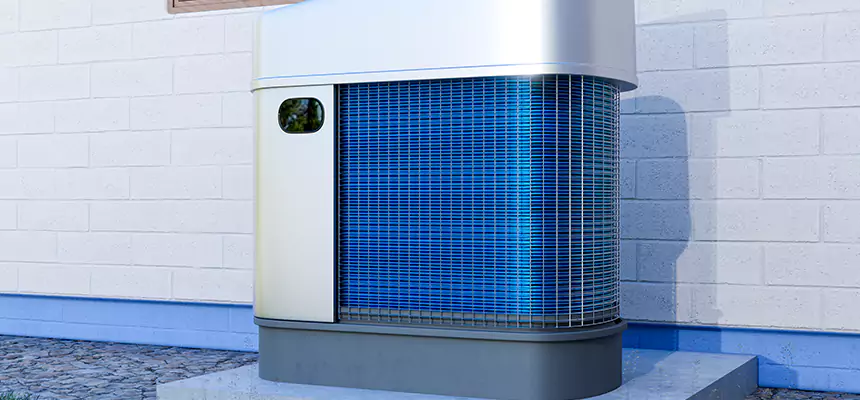 Our UV Light Air Purification for Ducts Services in Rockville Centre, NY