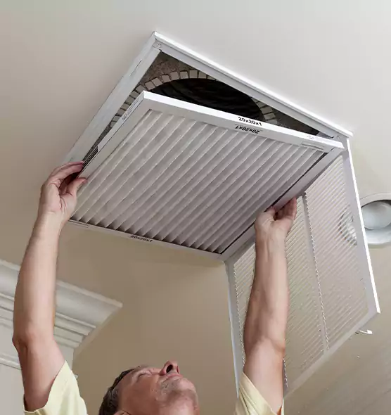Trusted Apartment Air Duct Cleaning in Rockville Centre, NY