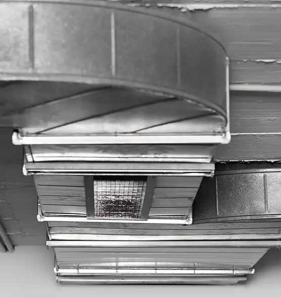 Expert Duct System Performance Boost Services in Rockville Centre, NY