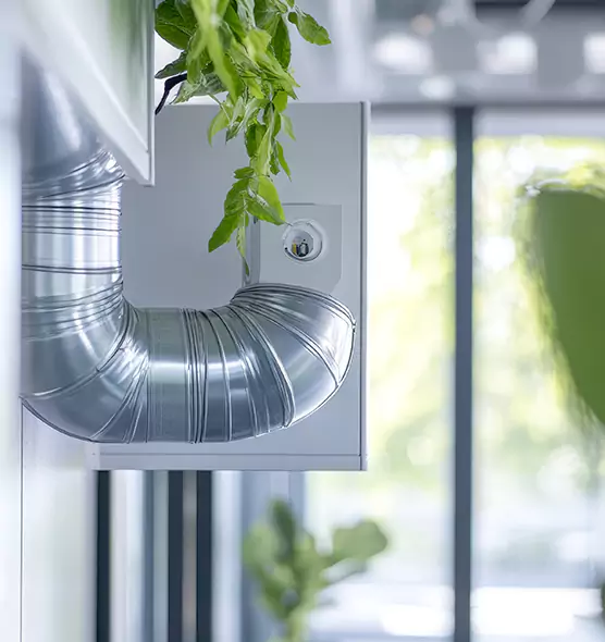 Professional Eco-Safe Dryer Vent Cleaning in Rockville Centre, NY