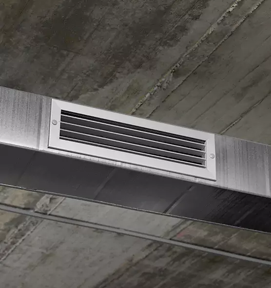 Trusted Hospital Grade Air Duct Cleaning Experts in Rockville Centre, NY
