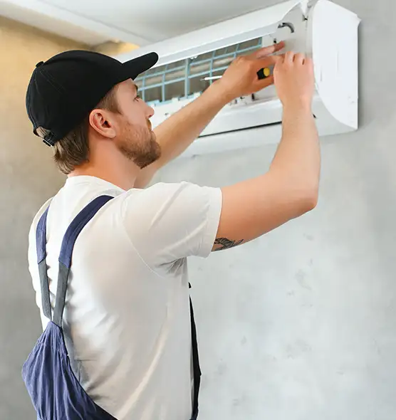 About In-wall Dryer Vent Cleaning Rockville Centre, NY