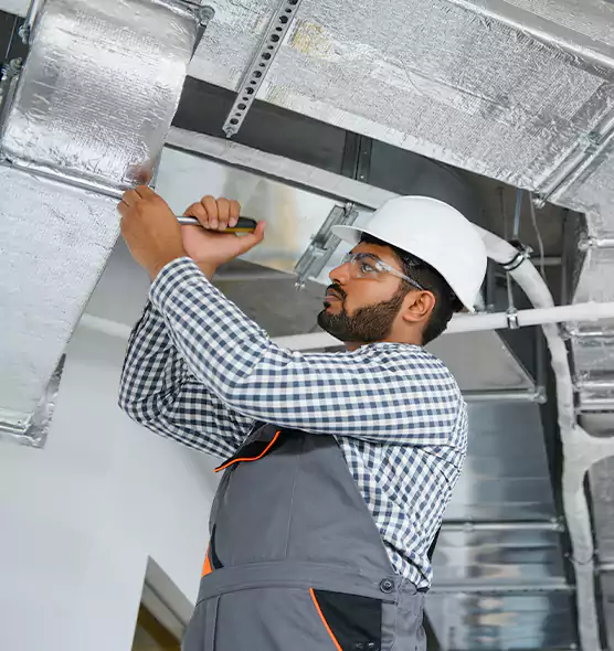 Welcome to Mold & Mildew Removal from Air Ducts Rockville Centre, NY