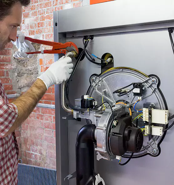 Advanced Repair Dryer Vent Hose in Rockville Centre, NY