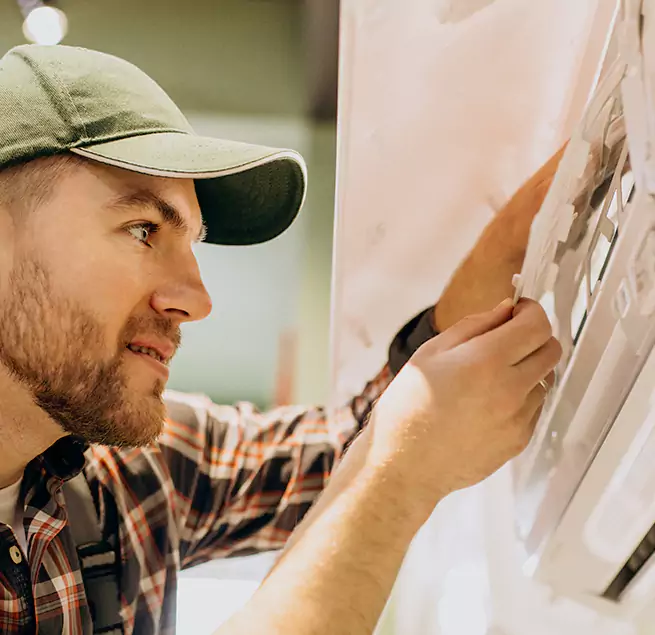 Why Homeowners Businesses Trust Us in Rockville Centre, NY?