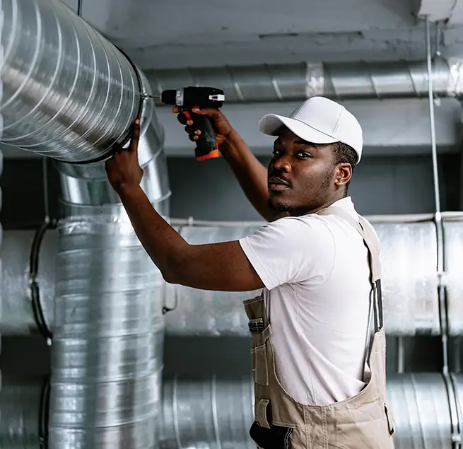 Why Homeowners & Businesses Trust Us Rockville Centre, NY