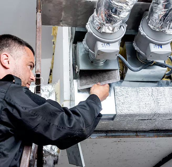 Why Homeowners & Businesses Trust Us in Rockville Centre, NY?