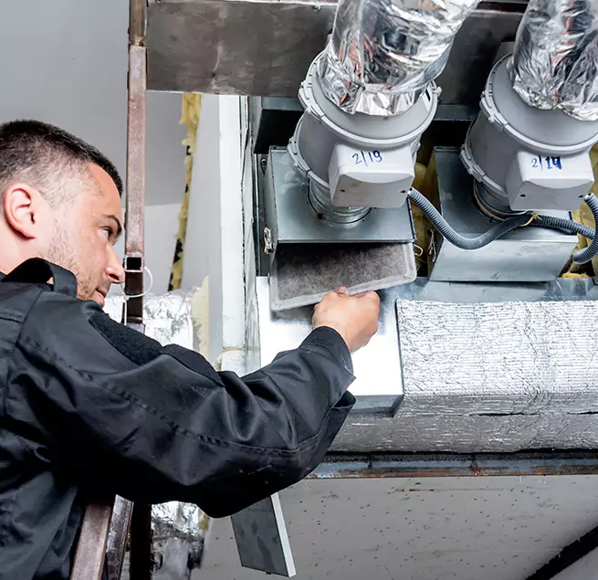  Why Homeowners & Businesses Trust Us in Rockville Centre, NY?