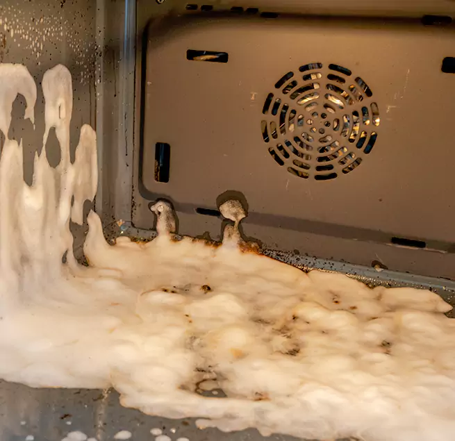 Why Homeowners & Businesses Trust Us in Rockville Centre, NY?