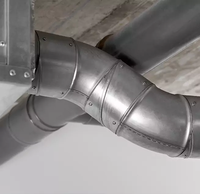 Why Homeowners & Businesses Trust Us in Rockville Centre, NY?