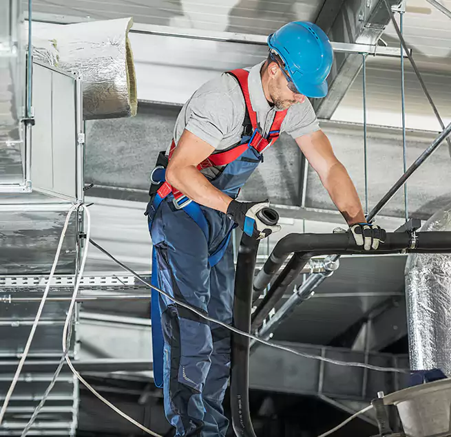 Why Homeowners & Businesses Trust Us in Rockville Centre, NY?