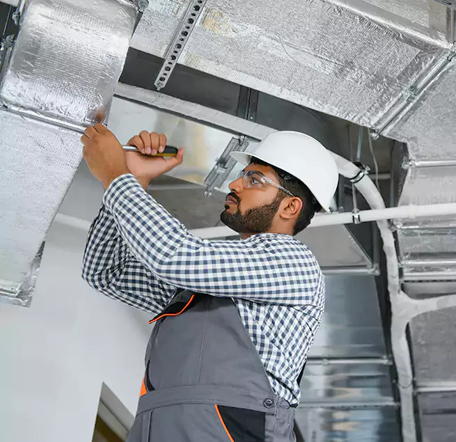 Why Homeowners & Businesses Trust Us Rockville Centre, NY?