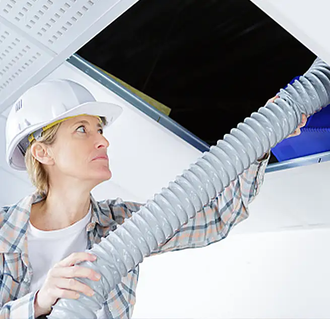 Why Homeowners & Businesses Trust Us Rockville Centre, NY