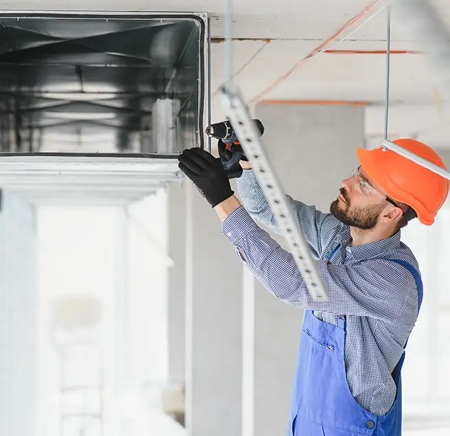 Why Homeowners & Businesses Trust Us in Rockville Centre, NY?