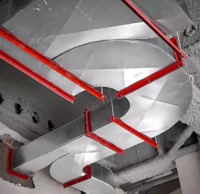 Why Homeowners & Businesses Trust Us in Rockville Centre, NY?