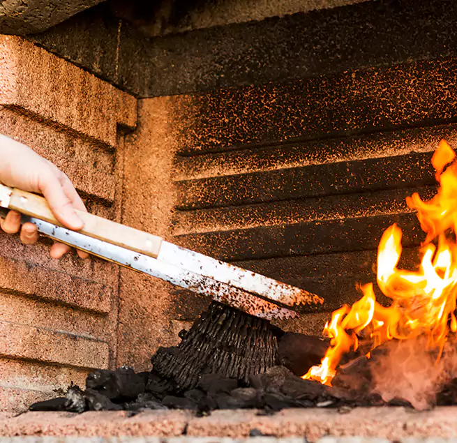 Why Homeowners & Businesses Trust Us in Rockville Centre, NY?