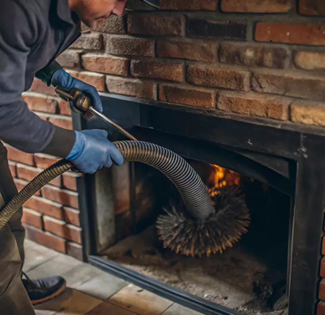 Why Homeowners & Businesses Trust Us in Rockville Centre, NY?