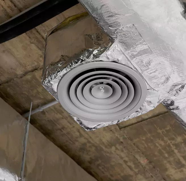 Why Homeowners & Businesses Trust Us in Rockville Centre, NY