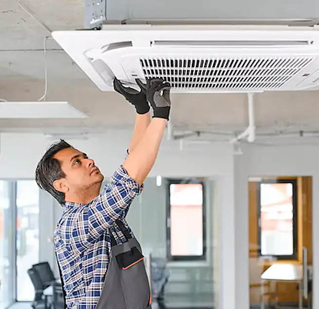 Why Homeowners & Businesses Trust Us in Rockville Centre, NY?