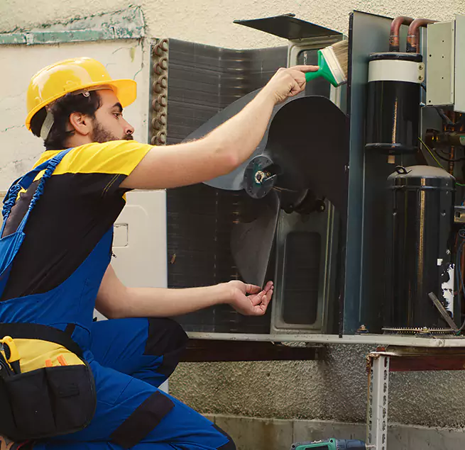 Why Homeowners Businesses Trust Us in Rockville Centre, NY?