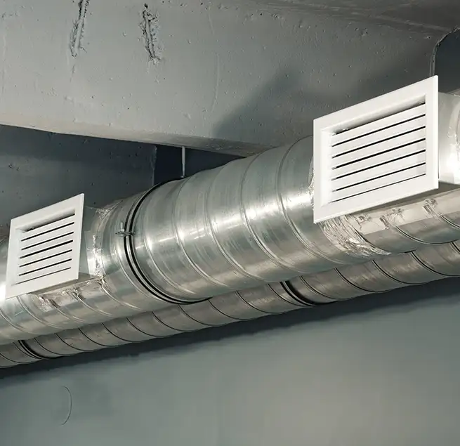 Why Homeowners Businesses Trust Us in Rockville Centre, NY