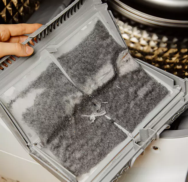  Why Homeowners & Businesses Trust Us Rockville Centre, NY?