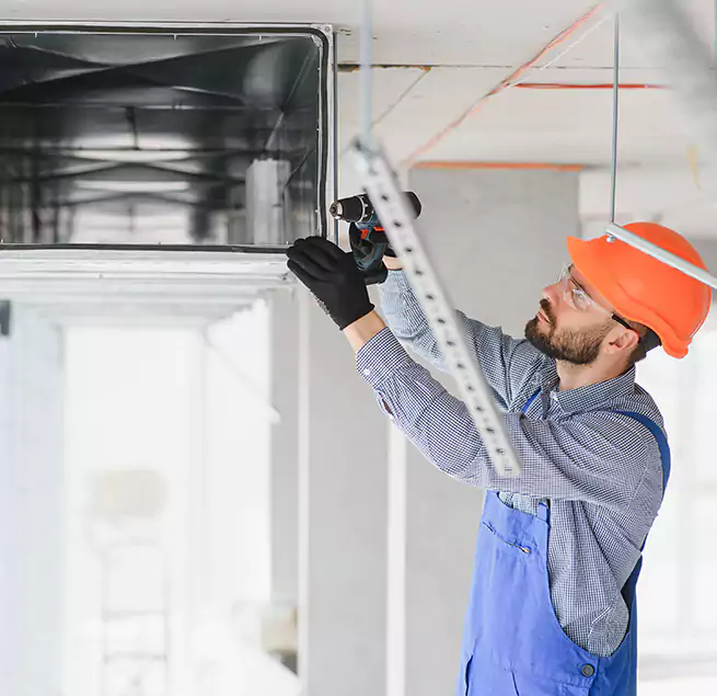 Why Homeowners & Businesses Trust Us Rockville Centre, NY