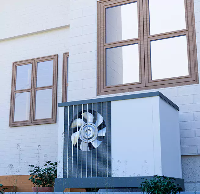 Why Homeowners & Businesses Trust Us in Rockville Centre, NY?