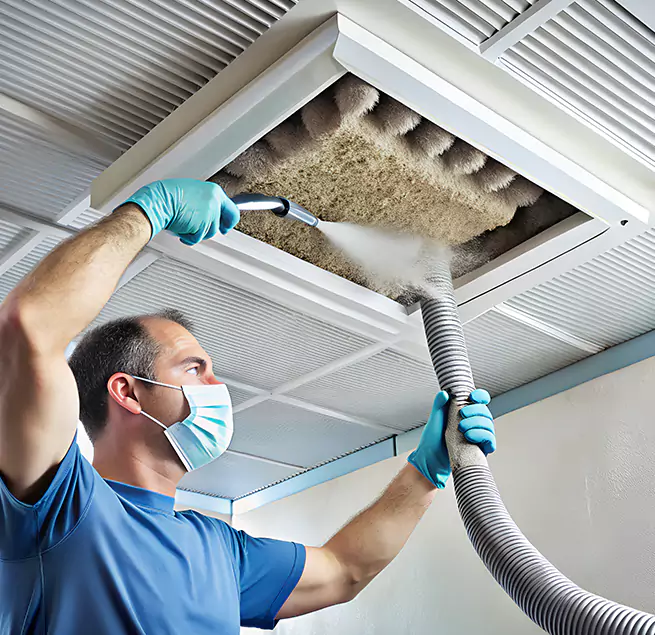 Why Homeowners Businesses Trust Us in Rockville Centre, NY?