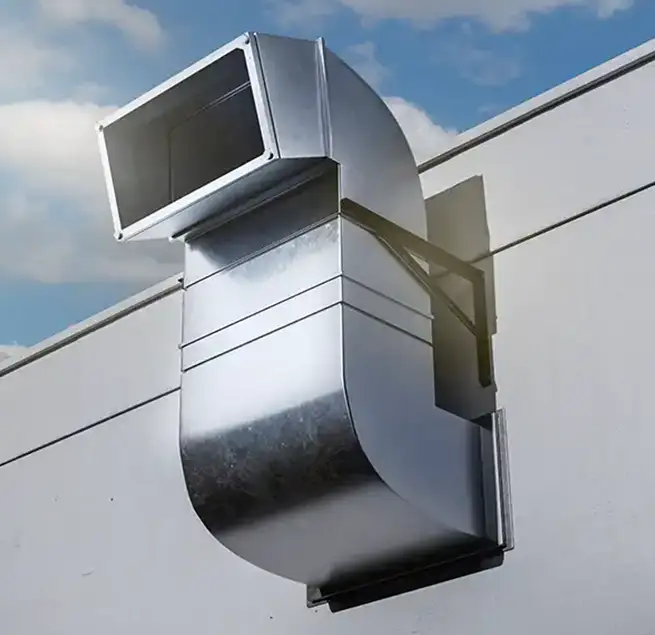 Why Homeowners & Businesses Trust Us Rockville Centre, NY