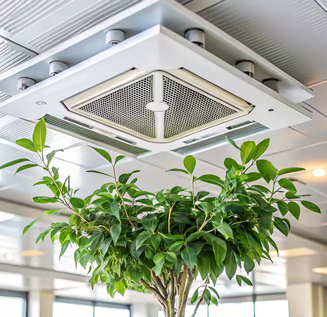 Why Homeowners & Businesses Trust Us in Rockville Centre, NY