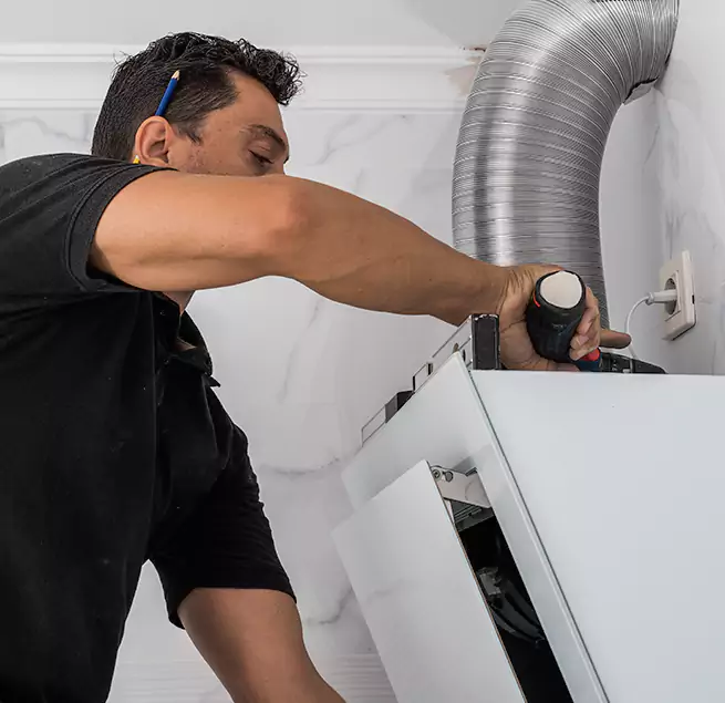 Why Homeowners & Businesses Trust Us Rockville Centre, NY?