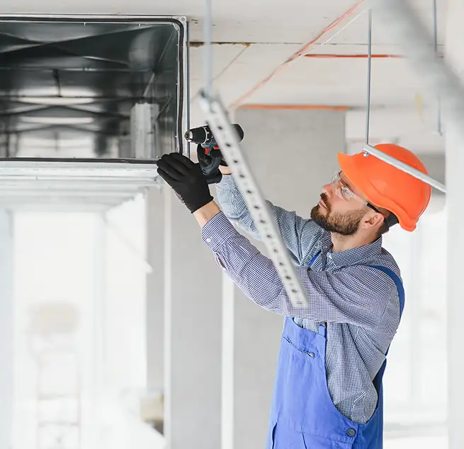  Why Homeowners Businesses Trust Us Rockville Centre, NY