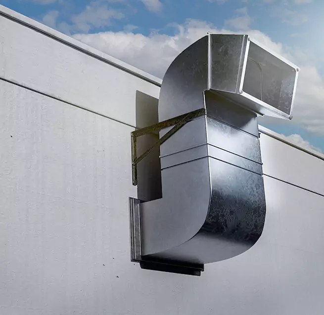 Why Homeowners & Businesses Trust Us in Rockville Centre, NY