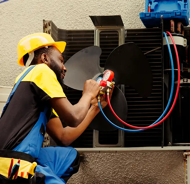 Why Homeowners & Businesses Trust Us in Rockville Centre, NY?