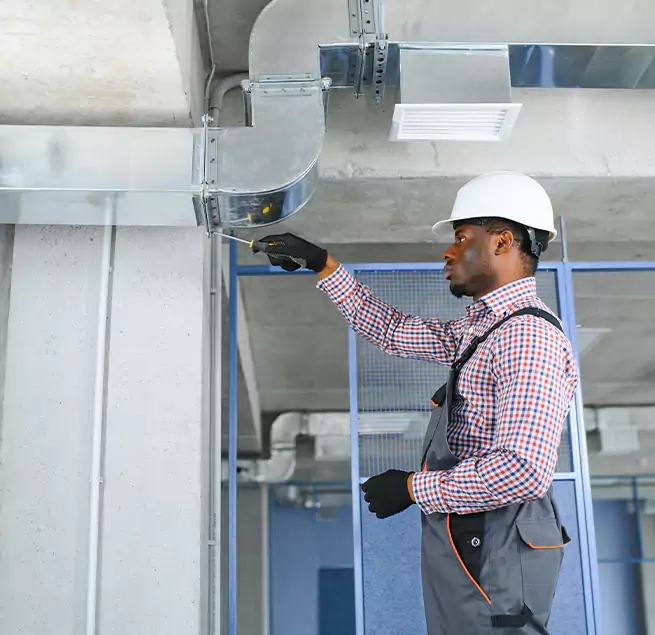 Why Homeowners & Businesses Trust Us in Rockville Centre, NY