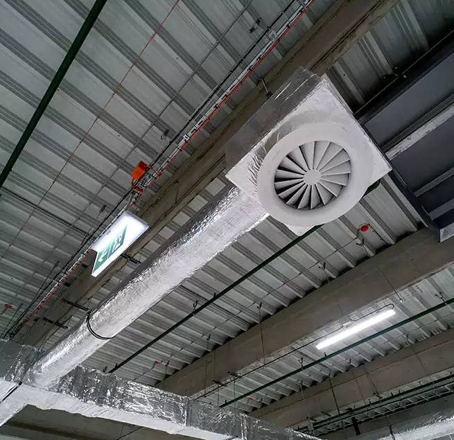 Why Homeowners & Businesses Trust Us in Rockville Centre, NY