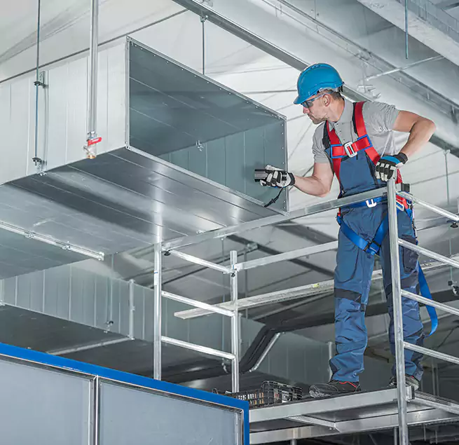 Why Homeowners Businesses Trust Us in Rockville Centre, NY