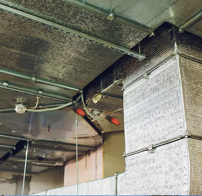 Why Homeowners & Businesses Trust Us Rockville Centre, NY?