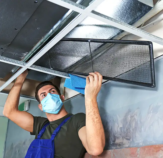 Why Homeowners & Businesses Trust Us in Rockville Centre, NY?