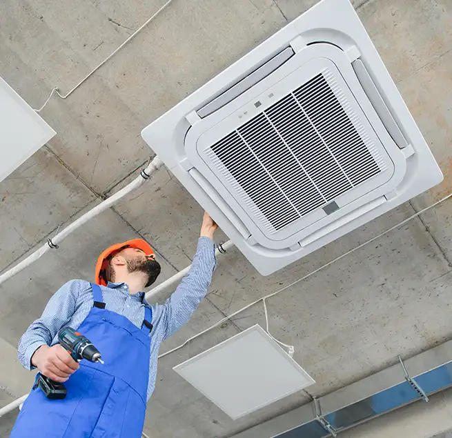 Why Homeowners & Businesses Trust Us in Rockville Centre, NY