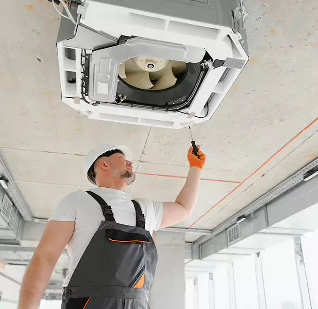 Why Homeowners Businesses Trust Us in Rockville Centre, NY