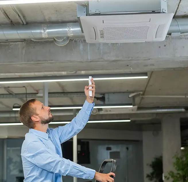 Why Homeowners & Businesses Trust Us in Rockville Centre, NY?