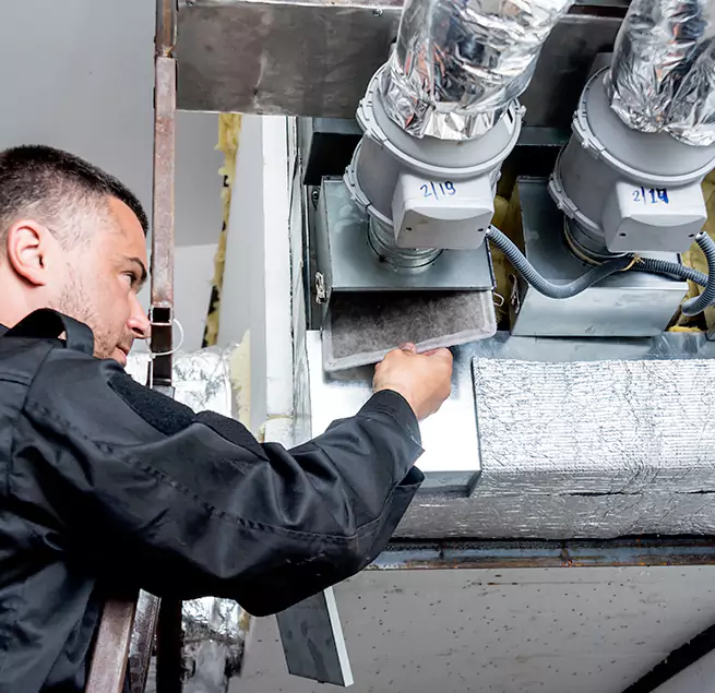 Why Homeowners Businesses Trust Us in Rockville Centre, NY?