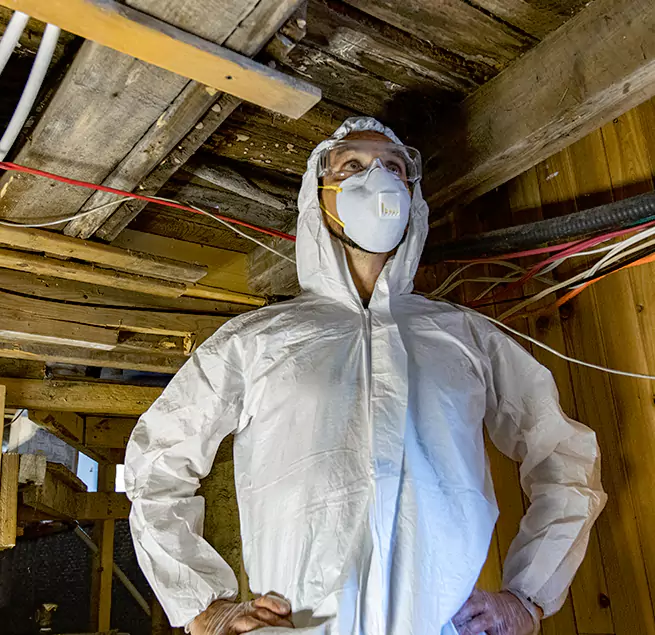 Why Homeowners & Businesses Trust Us in Rockville Centre, NY?