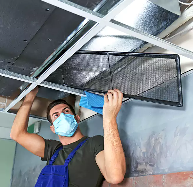 Why Homeowners Businesses Trust Us in Rockville Centre, NY